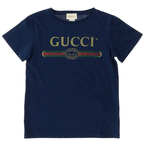 gucci kid shirt size 10